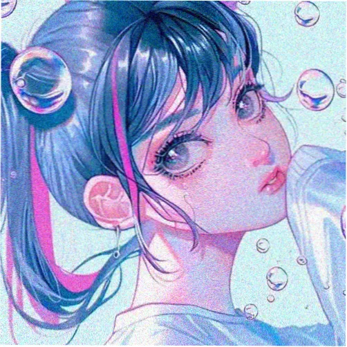 漫画台主创讲师头像占位图二